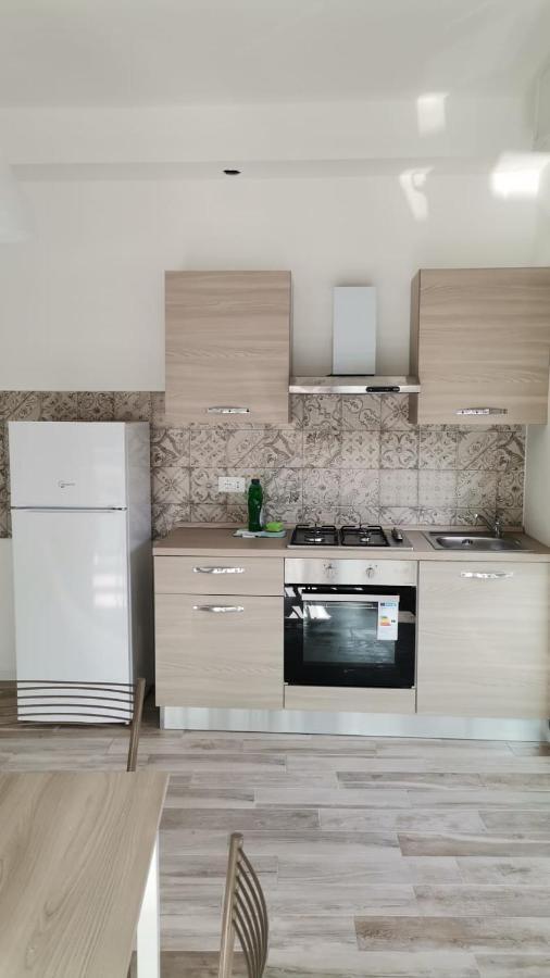 Battistelli Apartments Bologna Bagian luar foto
