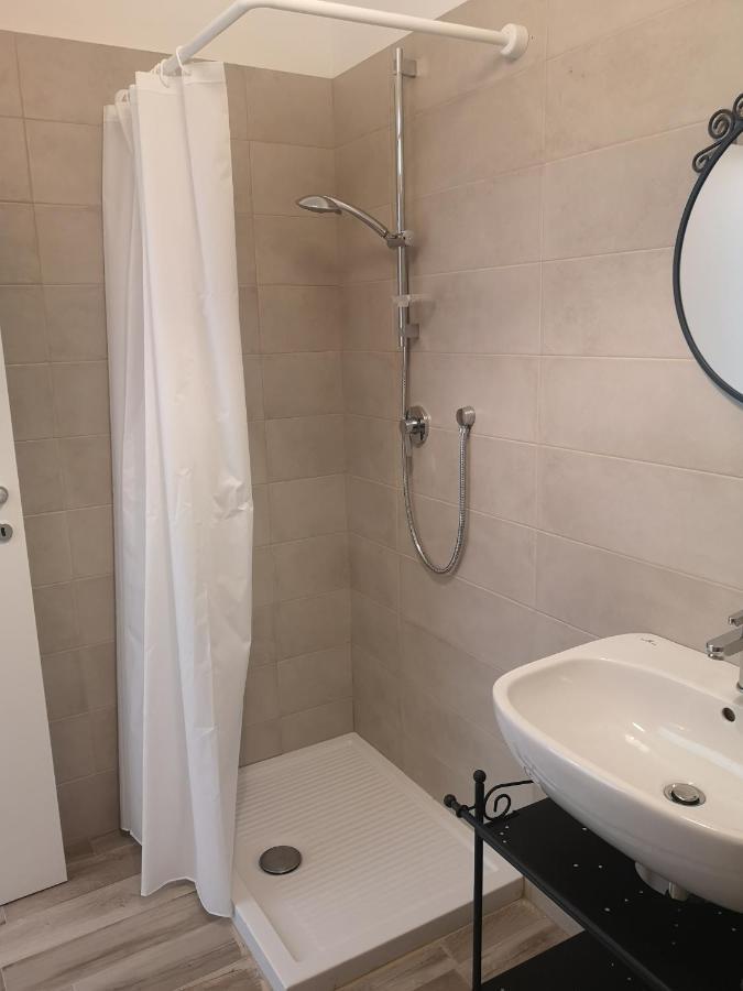 Battistelli Apartments Bologna Ruang foto