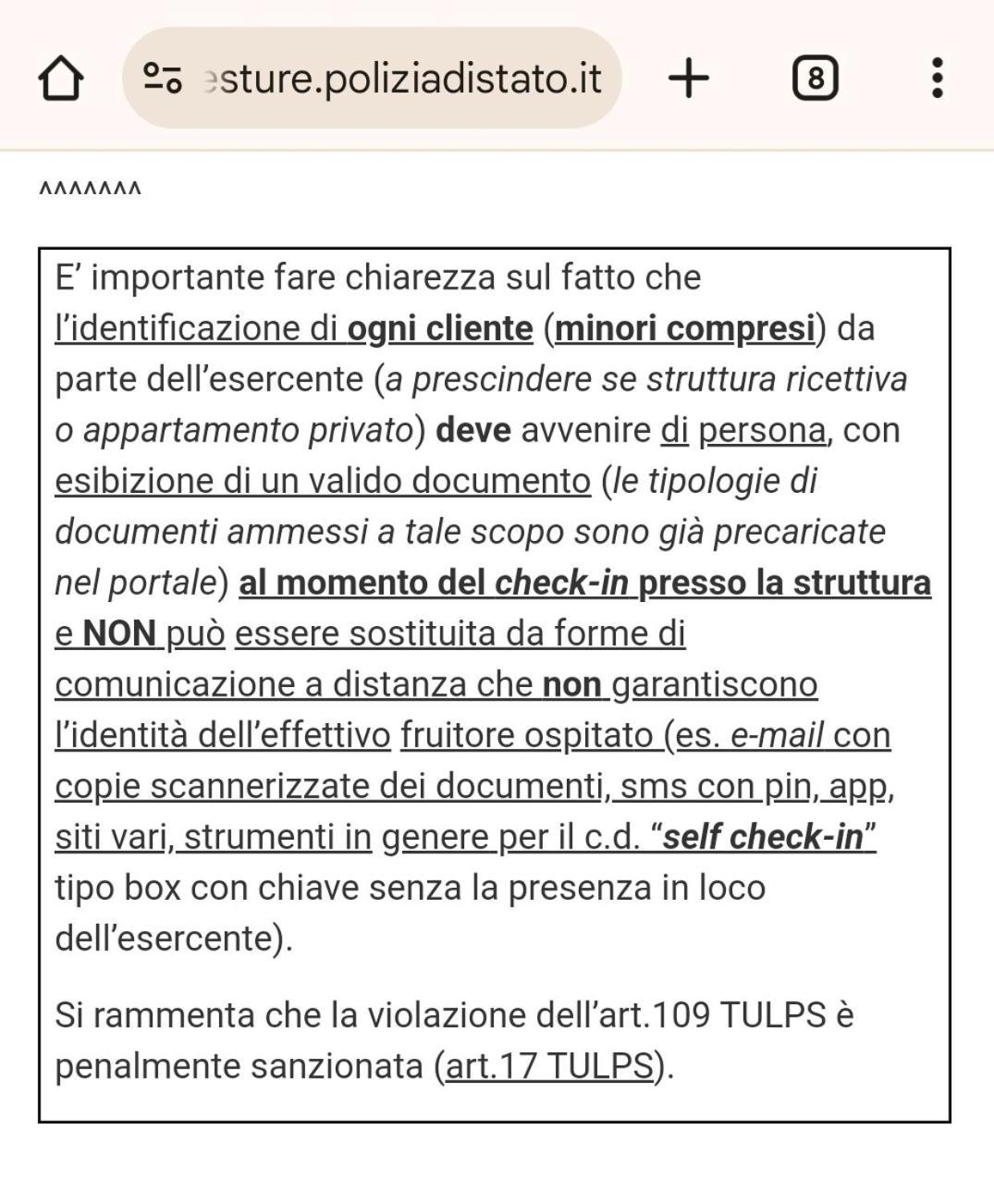 Battistelli Apartments Bologna Bagian luar foto